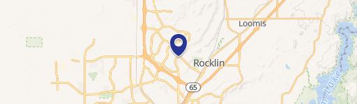 Rocklin, CA 95765