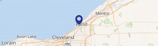 Well-Maintained Commercial Property For Sale