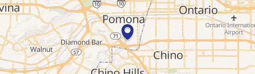 Pomona Multifamily Investment Opportunity