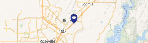 Rocklin, CA 95677