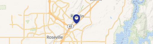 Rocklin, CA 95677