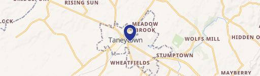 Versatile Commercial Building with Warehouse