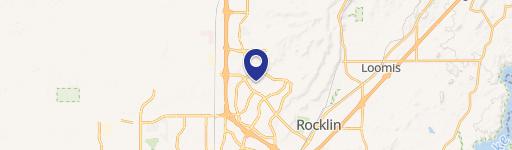 Rocklin, CA 95765