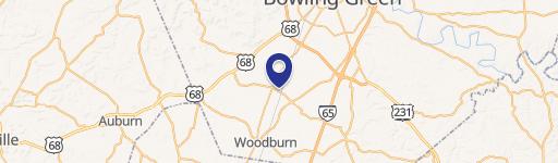 2.38 Acre Lot Opportunity