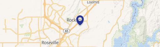 Rocklin, CA 95677