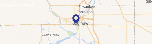 Multi-Unit Home For Sale