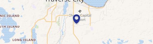 Industrial Facility with Office Space