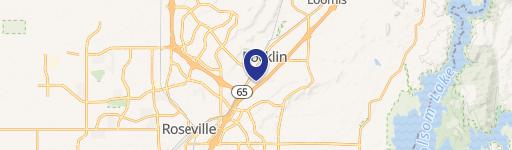 Rocklin, CA 95677