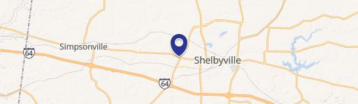 Highway Frontage Land For Sale