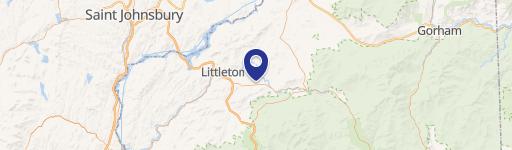 Iconic Restaurant and Bar For Sale