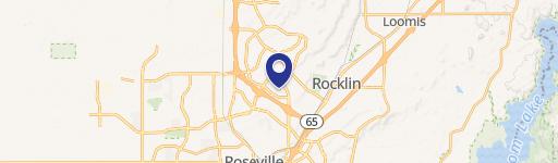 Rocklin, CA 95677