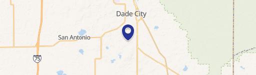 Versatile Commercial Property on Clinton