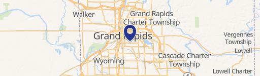 Updated Two-Unit Investment Property