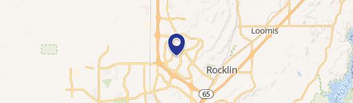 Rocklin, CA 95765