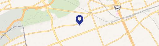 Richmond Hill Two-Family Home