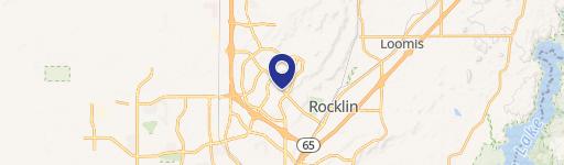 Rocklin, CA 95765