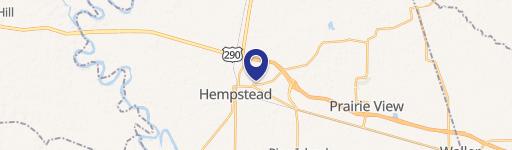 25 Acres Unrestricted Land FM 1488