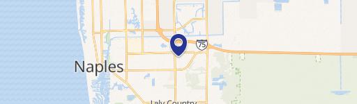 Condo with Pond View