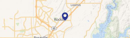 Rocklin, CA 95677