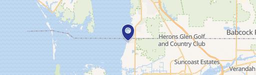 Waterfront Condo with Garage