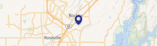 Rocklin, CA 95677
