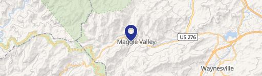 Land with Potential Valley Views