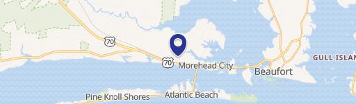 Prime Commercial Land Opportunity