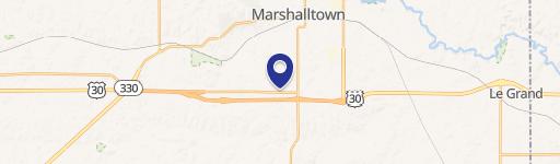 Development Site Near Retail