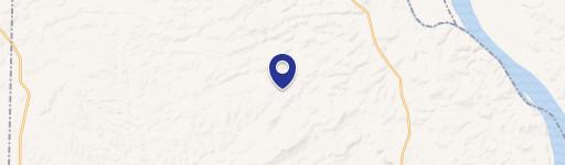 17 Acres Wooded Hunting Land