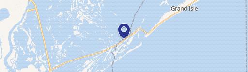 Waterfront Land on Highway 1