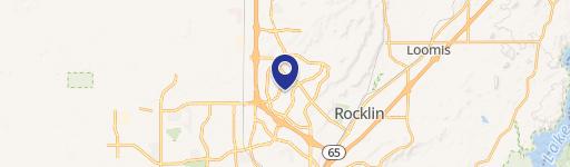 Rocklin, CA 95765