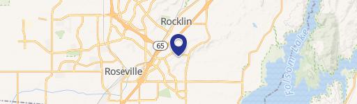 Rocklin, CA 95677
