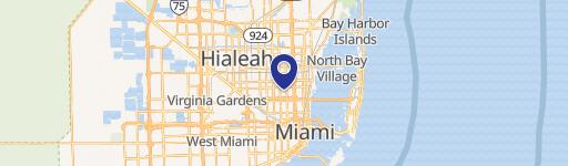 Remodeled Duplex with Modern Amenities