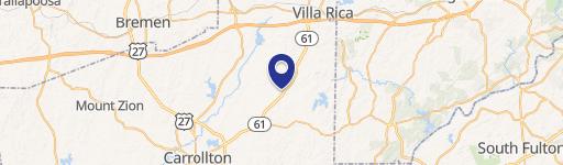 Commercially Zoned Land For Sale