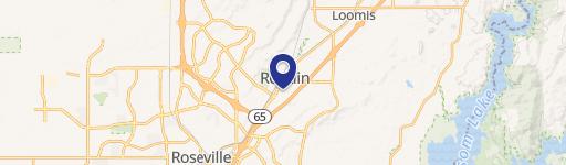 Rocklin, CA 95677