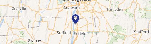 Updated Multifamily Property For Sale