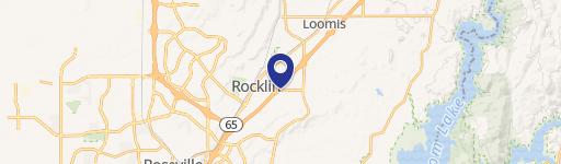 Rocklin, CA 95677