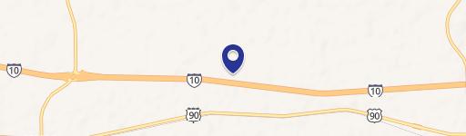 15.83 Acres Versatile Texas Land