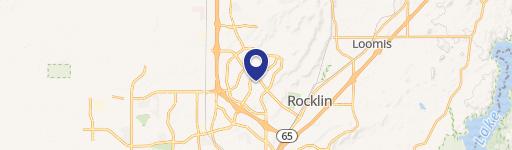 Rocklin, CA 95765