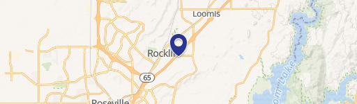 Rocklin, CA 95677
