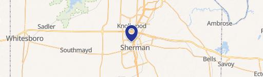 Office Duplex in Growth Zone