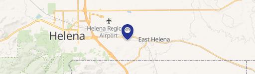 Commercial Land in Mountain View