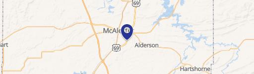 Renovated Office Space Available