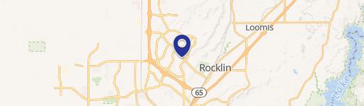 Rocklin, CA 95765