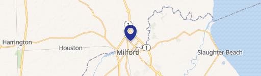 Commercial Property Investment Opportunity