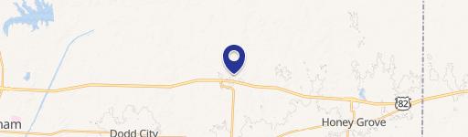 K-9 Corral Business For Sale