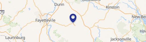 Commercial Land on Sunset Avenue