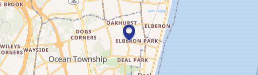 Oakhurst Commercial Land Opportunity