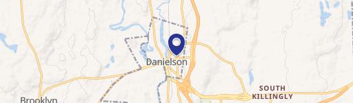 Four-Unit Multifamily Property