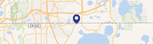 Villa Sol Investment Opportunity